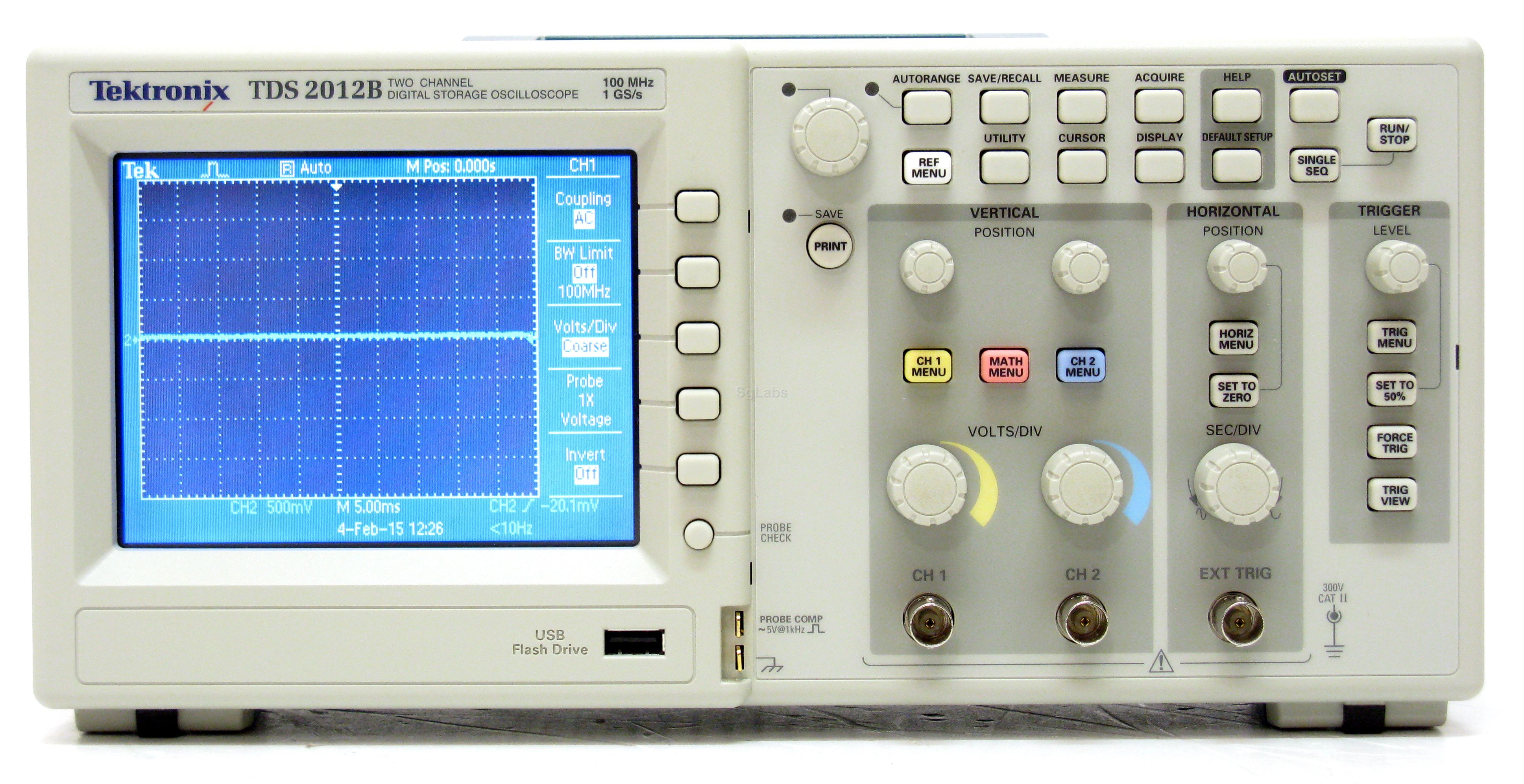 54600b agilent digital oscilloscope manual