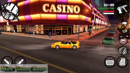 Gta San Andreas Iso Ppsspp
